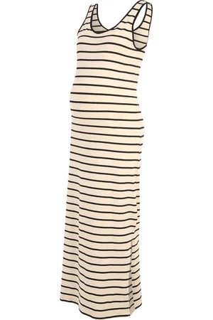 Mama;licious Vestido 