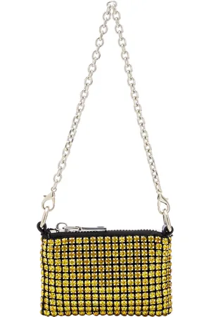 Felipa Bolso de hombro