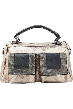 Faina Bolso de mano