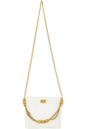 Felipa Bolso de hombro