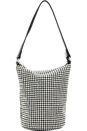 Faina Bolso de hombro