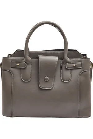 USHA Bolso de mano