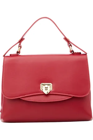 USHA Bolso de mano