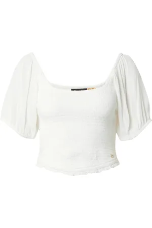 Superdry Blusa