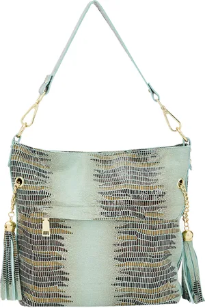 Felipa Bolso de hombro