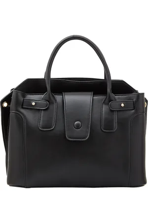 USHA Bolso de mano