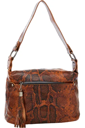 Faina Bolso de hombro