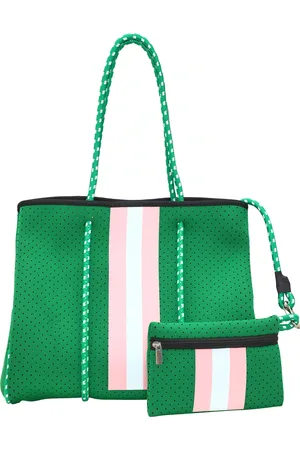 Faina Shopper