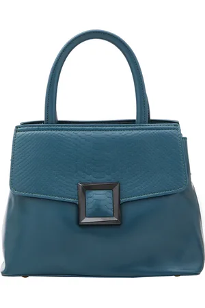 USHA Bolso de mano
