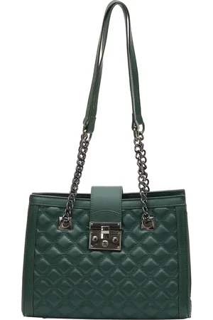 USHA Bolso de hombro