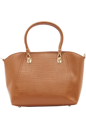 USHA Bolso de mano