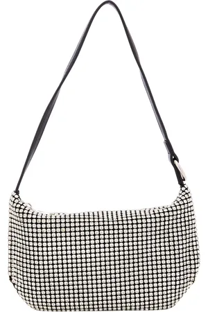 Faina Bolso de hombro