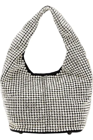 Faina Bolso de hombro