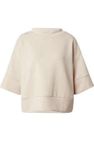 Peppercorn Sudadera 