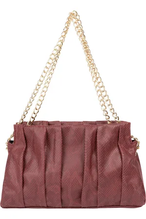 Faina Bolso de hombro