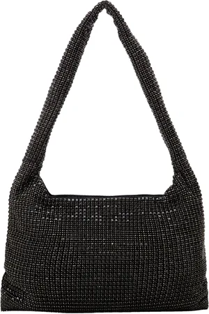 Felipa Bolso de hombro