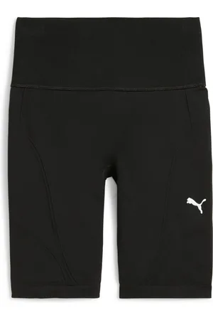 PUMA Pantalón deportivo