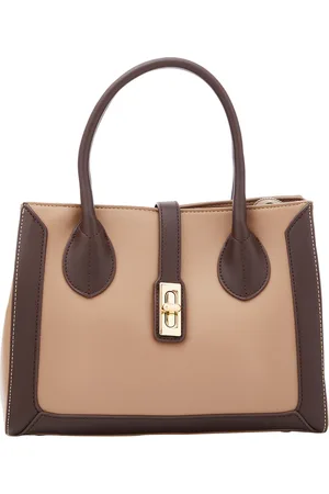 USHA Bolso de mano