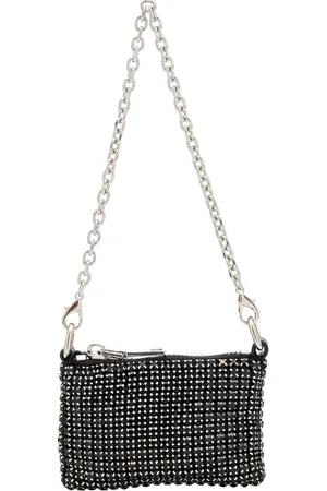 Felipa Bolso de hombro