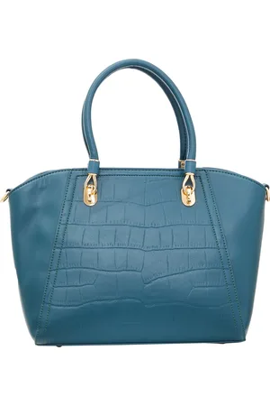 USHA Bolso de mano
