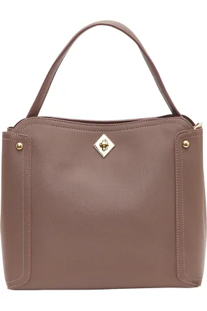 USHA Bolso de mano