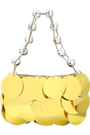 Felipa Bolso de mano