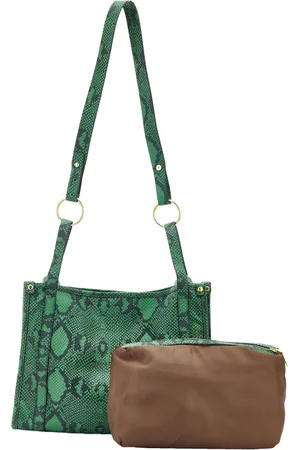 Felipa Bolso de hombro
