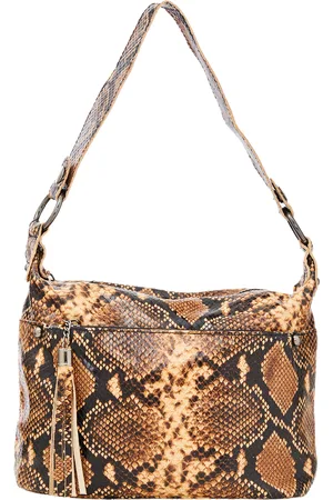 Faina Bolso de hombro