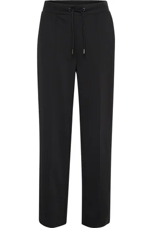 Kaffe Pantalón 