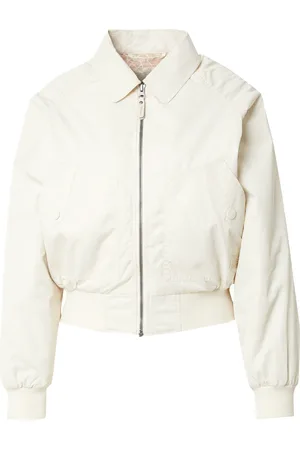 Iriedaily Chaqueta de entretiempo 