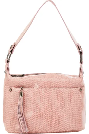 Felipa Bolso de hombro