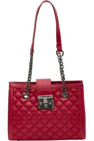 USHA Bolso de hombro