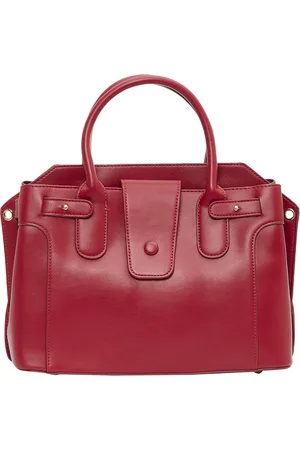 USHA Bolso de mano