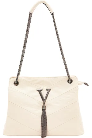 Felipa Bolso de hombro