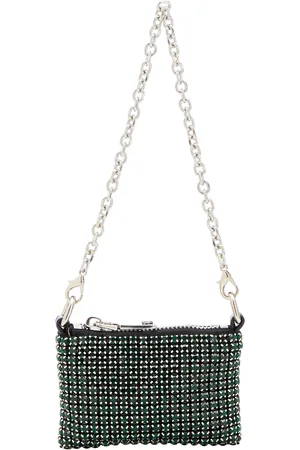 Felipa Bolso de hombro