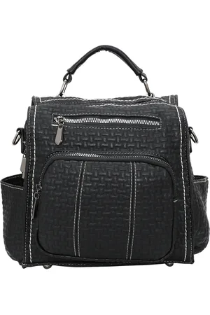 Felipa Mochila