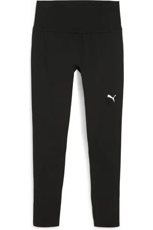 PUMA Pantalón deportivo