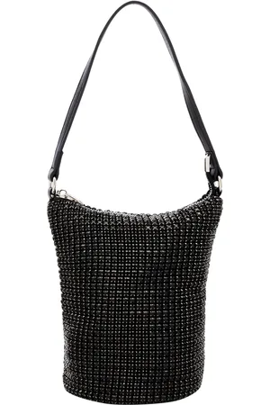 Faina Bolso de hombro
