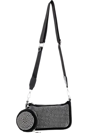 Felipa Bolso de hombro