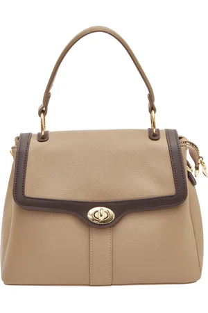 USHA Bolso de mano