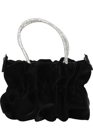Faina Bolso de mano
