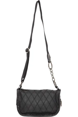 Faina Bolso de hombro