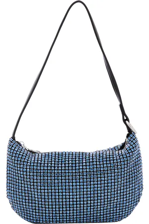 Felipa Bolso de hombro