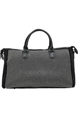 Felipa Bolsa de viaje
