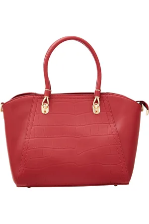USHA Bolso de mano