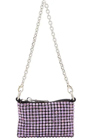 Felipa Bolso de hombro