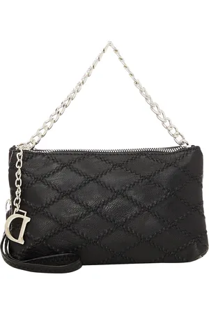 Faina Bolso de mano