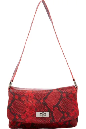 Faina Bolso de hombro