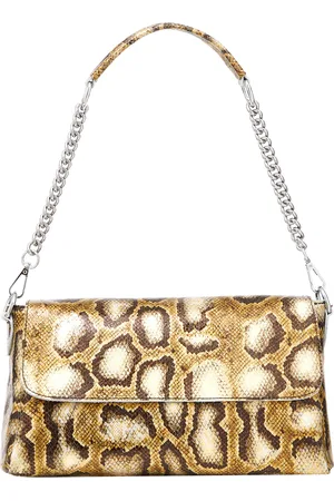 Felipa Bolso de hombro