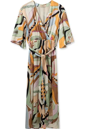 Mos Mosh Vestido